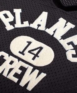 Planes Crew Jersey -Paper Plane Shop Paperplanes66f5c0418eba0266f5c0418edb0.5442155466f5c0418edb0