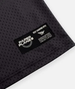 Planes Crew Jersey -Paper Plane Shop Paperplanes66f5c041afc7d266f5c041afec2.3696743366f5c041afec2