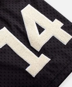 Planes Crew Jersey -Paper Plane Shop Paperplanes66f5c041d8782066f5c041d899c.9966676966f5c041d899c