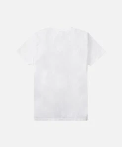 Imagination Creates Reality Tee -Paper Plane Shop Paperplanes66f5c084d955f066f5c084d995d.2788887566f5c084d995d