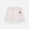 Planes Shell Print Swimshort -Paper Plane Shop Paperplanes66f7096e3f5a5766f7096e3f9df.1259252866f7096e3f9df