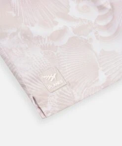 Paper Plane Shop -Paper Plane Shop Paperplanes66f7096e6a721366f7096e6ab2b.2726711766f7096e6ab2b