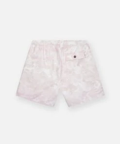 Planes Shell Print Swimshort -Paper Plane Shop Paperplanes66f7096e7ef8d566f7096e7f3a5.0429281066f7096e7f3a5