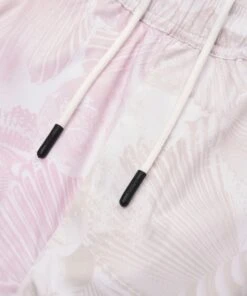 Planes Shell Print Swimshort -Paper Plane Shop Paperplanes66f7096e9c5bf366f7096e9c99a.7906744566f7096e9c99a