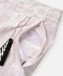 Planes Shell Print Swimshort -Paper Plane Shop Paperplanes66f7096ebd2af866f7096ebd5f3.0134029266f7096ebd5f3