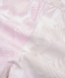 Planes Shell Print Swimshort -Paper Plane Shop Paperplanes66f7096ee3122366f7096ee3741.9138229666f7096ee3741