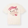 Summer Dreaming Tee -Paper Plane Shop Paperplanes66f70d3948fba366f70d394922c.4779178966f70d394922c