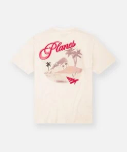 Summer Dreaming Tee