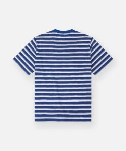 Planes Shadow Stripe Oversized Tee -Paper Plane Shop Paperplanes66f70f8005da7966f70f8005f9c.2447683866f70f8005f9c