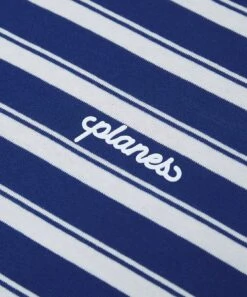 Planes Shadow Stripe Oversized Tee -Paper Plane Shop Paperplanes66f70f802438d866f70f80245d5.6320157566f70f80245d5