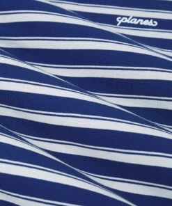 Planes Shadow Stripe Oversized Tee -Paper Plane Shop Paperplanes66f70f967c0eb466f70f967c3c1.2510467966f70f967c3c1