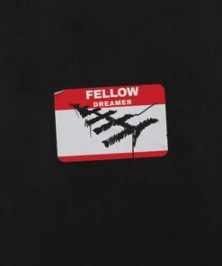 Fellowship Tee -Paper Plane Shop Paperplanes66f713701cac2966f713701cdac.5236016166f713701cdac