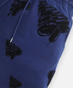 Paper Plane Shop -Paper Plane Shop Paperplanes66f714a54e603366f714a54e77f.9397606766f714a54e77f