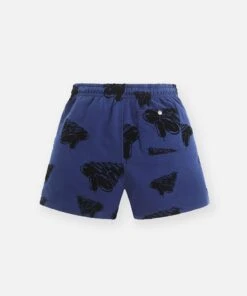 Blowin Up Relaxed Short -Paper Plane Shop Paperplanes66f714a565552266f714a5656d2.4226706966f714a5656d2