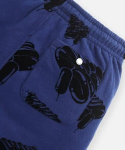 Blowin Up Relaxed Short -Paper Plane Shop Paperplanes66f714a57f24f966f714a57f3fb.9521926966f714a57f3fb