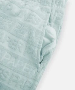 Beachfront Terry Cloth Relaxed Short -Paper Plane Shop Paperplanes66f717d37f941266f717d37fdc9.3595719566f717d37fdc9