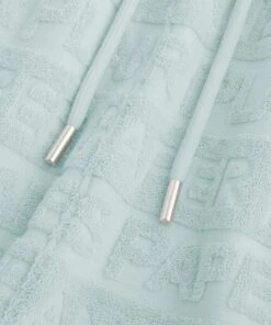 Beachfront Terry Cloth Relaxed Short -Paper Plane Shop Paperplanes66f717d3ce408566f717d3ce7d5.3186132366f717d3ce7d5