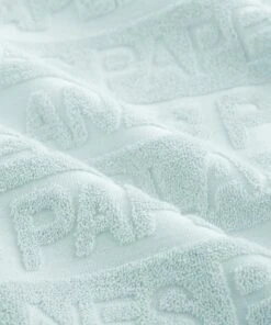 Beachfront Terry Cloth Relaxed Short -Paper Plane Shop Paperplanes66f717d43df4b866f717d43e273.1964155266f717d43e273