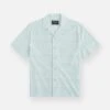 Beachfront Terry Cloth Button Down 16 Beachfront Terry Cloth Button Down -Paper Plane Shop Paperplanes66f71846c1991566f71846c1ef5.3280233466f71846c1ef5