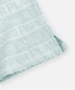 Beachfront Terry Cloth Button Down -Paper Plane Shop Paperplanes66f7184742275966f7184742889.6069935766f7184742889