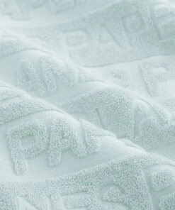 Beachfront Terry Cloth Button Down -Paper Plane Shop Paperplanes66f7184770f8b166f7184772069.1687676566f7184772069