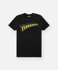 Yerrrr Tee