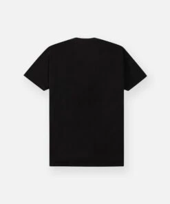 Yerrrr Tee -Paper Plane Shop Paperplanes67044d10803c5867044d108049d.1744211467044d108049d