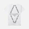 Mantra Planes Tee -Paper Plane Shop Paperplanes67044e45ed7bf567044e45ed973.1609633467044e45ed973