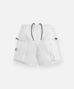 Paper Plane Shop 23 Flight Lined Cargo Short