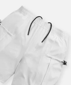 Paper Plane Shop -Paper Plane Shop Paperplanes67055dd95cf04367055dd95d0b1.4911021467055dd95d0b1