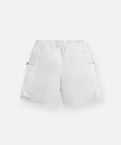 Flight Lined Cargo Short -Paper Plane Shop Paperplanes67055dd977eb9467055dd978146.4384542367055dd978146