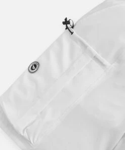 Flight Lined Cargo Short -Paper Plane Shop Paperplanes67055dd9a0f72867055dd9a118b.2105561667055dd9a118b