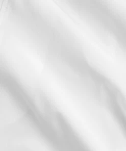 Flight Lined Cargo Short -Paper Plane Shop Paperplanes67055dd9d2378767055dd9d2695.4432397967055dd9d2695