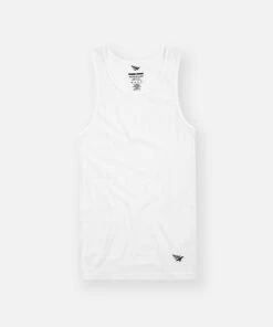 Essential 3-Pack Wife Lover Tank -Paper Plane Shop Paperplanes67055f6dd0399367055f6dd0763.4700992267055f6dd0763