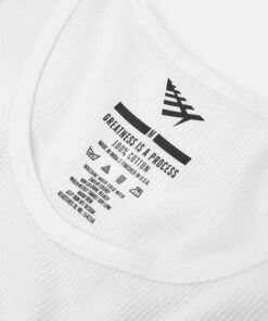 Essential 3-Pack Wife Lover Tank -Paper Plane Shop Paperplanes67055f6e0db0e867055f6e0deaf.7319624167055f6e0deaf