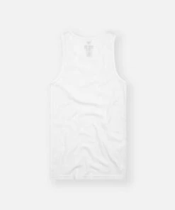 Essential 3-Pack Wife Lover Tank -Paper Plane Shop Paperplanes67055f6e29639167055f6e29952.6483648267055f6e29952