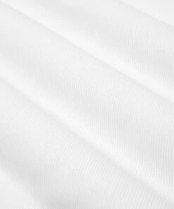 Essential 3-Pack Wife Lover Tank -Paper Plane Shop Paperplanes67055f6e468ed867055f6e46b40.6698217667055f6e46b40