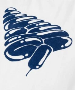 Planes Balloon Oversized Tee -Paper Plane Shop Paperplanes67055ffc6c74e467055ffc6cb98.8005521467055ffc6cb98