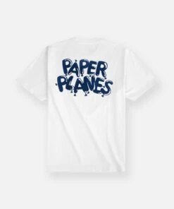Planes Balloon Oversized Tee -Paper Plane Shop Paperplanes67055ffc8b8e2567055ffc8bb50.9547421767055ffc8bb50