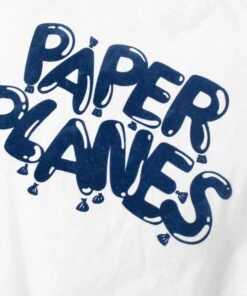 Planes Balloon Oversized Tee -Paper Plane Shop Paperplanes67055ffca427a167055ffca4820.1900201667055ffca4820