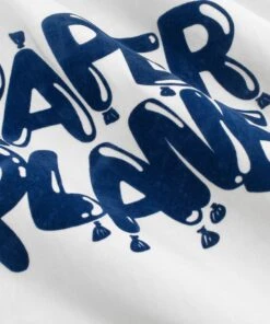 Planes Balloon Oversized Tee -Paper Plane Shop Paperplanes67055ffce7d15967055ffce8148.5685573767055ffce8148