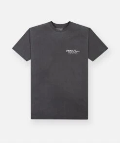 Heavyweight Paper Planes Process Tee -Paper Plane Shop Paperplanes670560aedfa7d6670560aedff0f.92066875670560aedff0f f7b369b4 39e7 4b54 a5f2 a142e823da0e