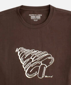 Paper Plane Shop -Paper Plane Shop Paperplanes671120370df5c7671120370e233.48739396671120370e233