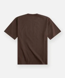 Blowin Up Heavyweight Tee 8 Blowin Up Heavyweight Tee -Paper Plane Shop Paperplanes671120372455466711203724868.432534536711203724868