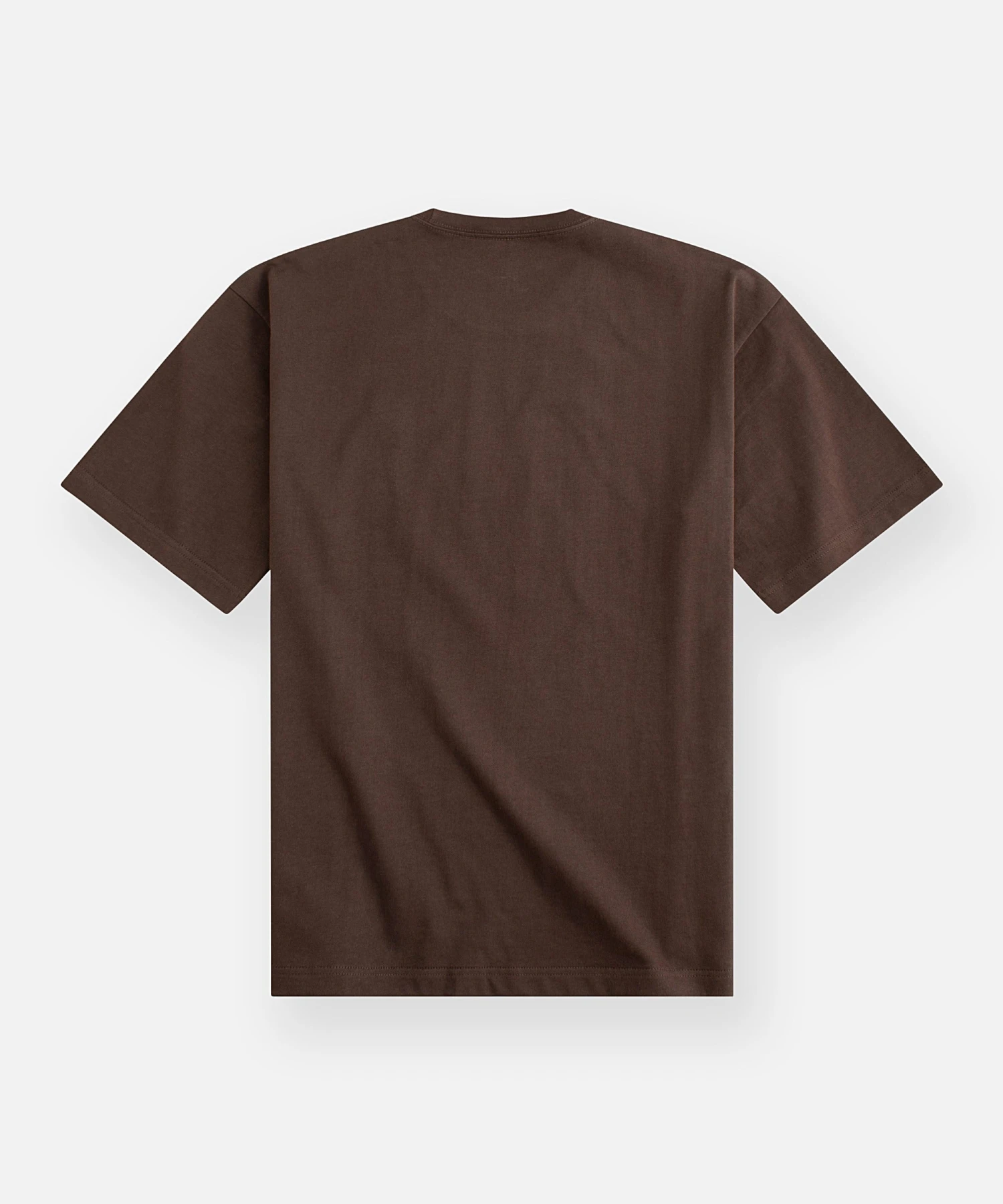 Blowin Up Heavyweight Tee 4 Blowin Up Heavyweight Tee - Image 4