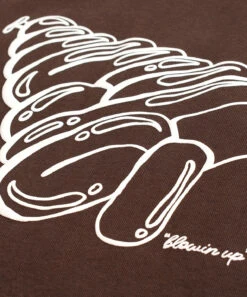 Blowin Up Heavyweight Tee 7 Blowin Up Heavyweight Tee -Paper Plane Shop Paperplanes671120373992a16711203739c03.759356986711203739c03