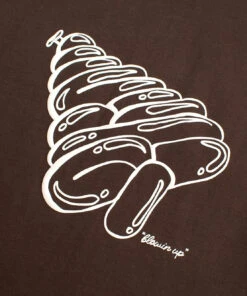 Blowin Up Heavyweight Tee 9 Blowin Up Heavyweight Tee -Paper Plane Shop Paperplanes6711203757aaf46711203757d8e.909876516711203757d8e