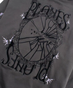 Mirror Hoodie -Paper Plane Shop Paperplanes671123e6d32884671123e6d33ae.73652220671123e6d33ae