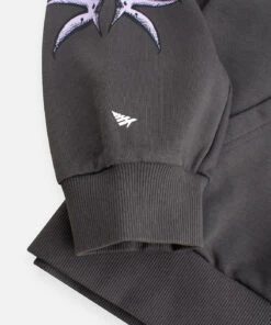 Mirror Hoodie -Paper Plane Shop Paperplanes671123e6e9a341671123e6e9bfc.10032524671123e6e9bfc