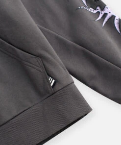 Mirror Hoodie -Paper Plane Shop Paperplanes671123e71791b5671123e717bb7.14550224671123e717bb7